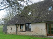 Kauf verkauf dorfhäuser / stadthäuser Neuville Sur Sarthe