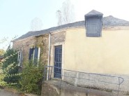 Kauf verkauf dorfhäuser / stadthäuser Sable Sur Sarthe