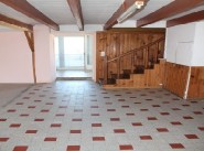 Kauf verkauf dorfhäuser / stadthäuser Saint Florent Des Bois