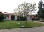 Kauf verkauf dorfhäuser / stadthäuser Saint Julien Des Landes
