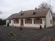 Kauf verkauf dorfhäuser / stadthäuser Saint Mars La Briere