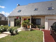 Kauf verkauf dorfhäuser / stadthäuser Sainte Luce Sur Loire