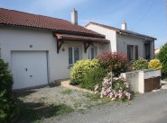 Kauf verkauf dorfhäuser / stadthäuser Vieillevigne