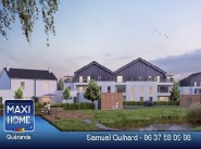 Kauf verkauf dreizimmerwohnungen La Baule Escoublac