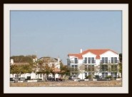 Kauf verkauf dreizimmerwohnungen Saint Gilles Croix De Vie