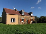 Kauf verkauf Fresnay Sur Sarthe
