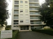 Kauf verkauf fünfzimmerwohnungen und mehr Cholet