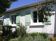 Kauf verkauf fünfzimmerwohnungen und mehr La Baule Escoublac
