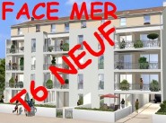 Kauf verkauf fünfzimmerwohnungen und mehr Saint Jean De Monts