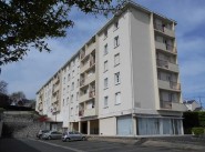 Kauf verkauf fünfzimmerwohnungen und mehr Saumur