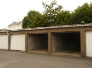 Kauf verkauf garage / parkplatz 