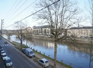 Kauf verkauf gebäude Laval