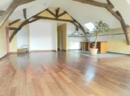 Kauf verkauf gebäude Sable Sur Sarthe