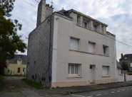 Kauf verkauf gebäude Saint Nazaire