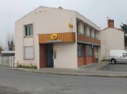 Kauf verkauf gebäude Vieillevigne