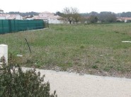 Kauf verkauf gelände Jard Sur Mer