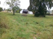 Kauf verkauf gelände La Meilleraye De Bretagne