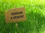 Kauf verkauf gelände Le Lion D Angers