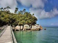 Kauf verkauf gelände Noirmoutier En L Ile