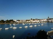 Kauf verkauf gelände Saint Gilles Croix De Vie