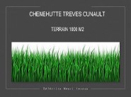 Kauf verkauf gelände Saumur