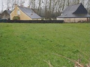 Kauf verkauf gelände Seiches Sur Le Loir