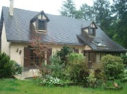 Kauf verkauf haus Allonnes