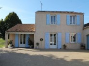 Kauf verkauf haus Antigny