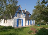 Kauf verkauf haus Avrille