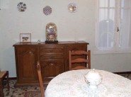 Kauf verkauf haus Avrille