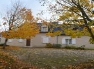 Kauf verkauf haus Bauge