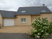 Kauf verkauf haus Beaufort En Vallee