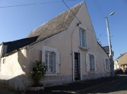 Kauf verkauf haus Beaufort En Vallee