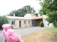 Kauf verkauf haus Belleville Sur Vie