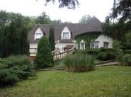 Kauf verkauf haus Besse Sur Braye