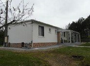 Kauf verkauf haus Bonnetable