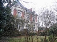 Kauf verkauf haus Bouguenais