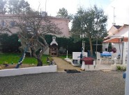 Kauf verkauf haus Bretignolles Sur Mer