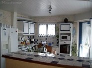 Kauf verkauf haus Bretignolles Sur Mer