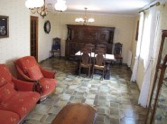 Kauf verkauf haus Carquefou