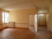 Kauf verkauf haus Cerans Foulletourte