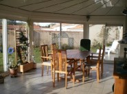 Kauf verkauf haus Chateau D Olonne