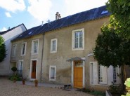 Kauf verkauf haus Chateau Du Loir