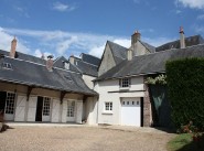 Kauf verkauf haus Chateau Du Loir