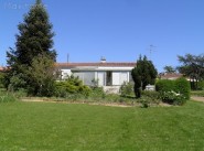 Kauf verkauf haus Cheffois