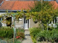 Kauf verkauf haus Cholet