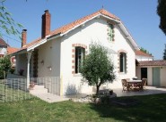 Kauf verkauf haus Clisson