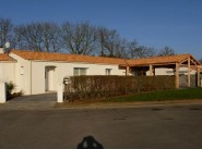 Kauf verkauf haus Coex