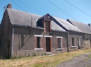 Kauf verkauf haus Erbray
