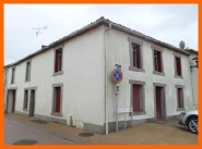 Kauf verkauf haus Fougere